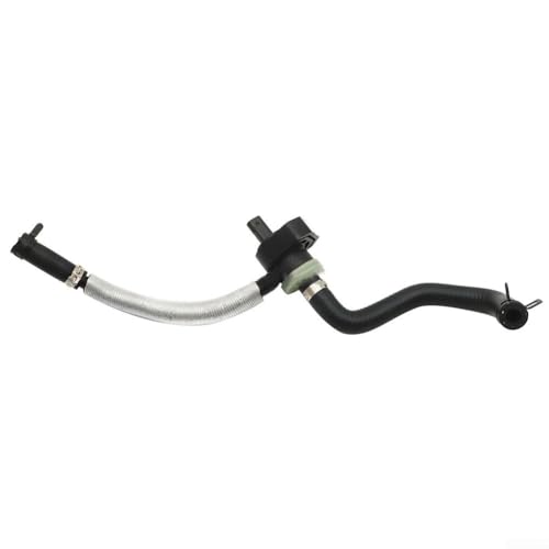 Tuyau de reniflard de carter pour Mercedes W176 W246 X156, tuyau d'aération 2700900700, tube de ventilation de rechange pour classe A B CLA GLA