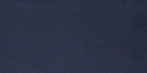 TATTERED ANGELS 17178 Chalkboard Paint, Admiral