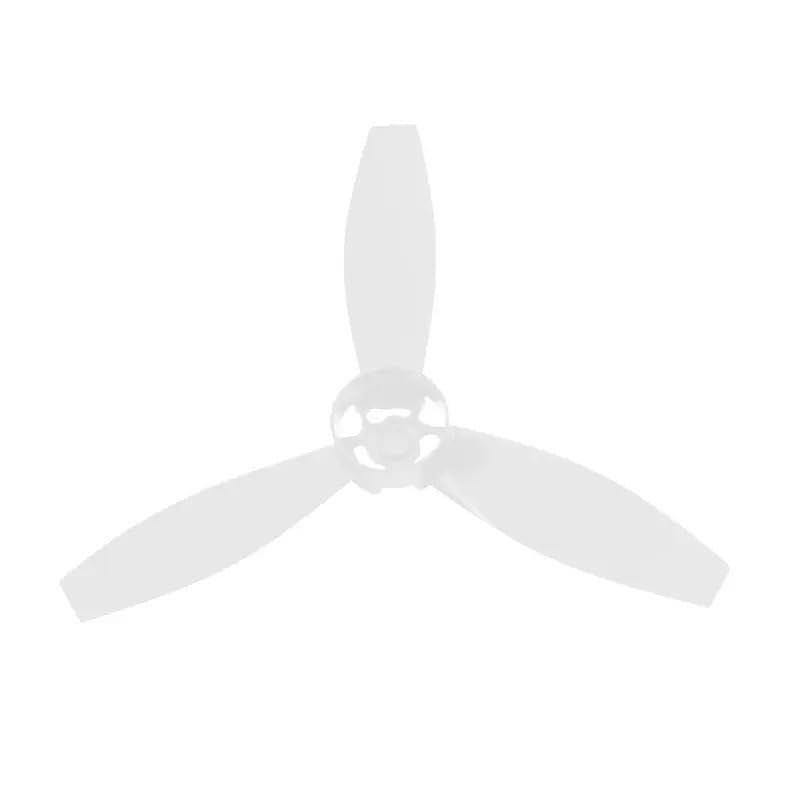 Compatibile Con Parrot Bebop 2 Eliche 32pcs