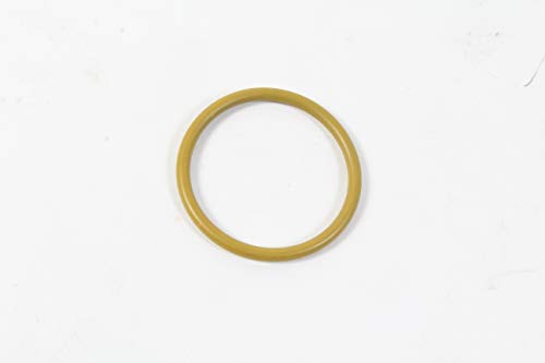Tecumseh 35499 Lawn & Garden Equipment O-Ring Genuine Original Equipment Manufacturer (OEM) Part