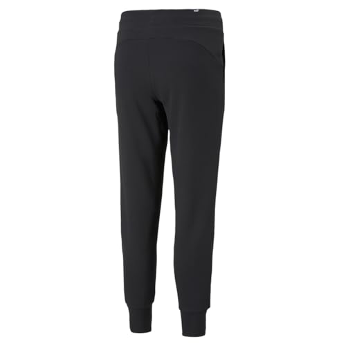 PUMA Women's Essentials Fleece Sweatpants4