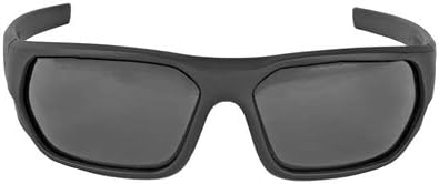 Magpul Radius Sunglasses Tactical Ballistic Military Eyewear Shooting Glasses for Men - Image 2