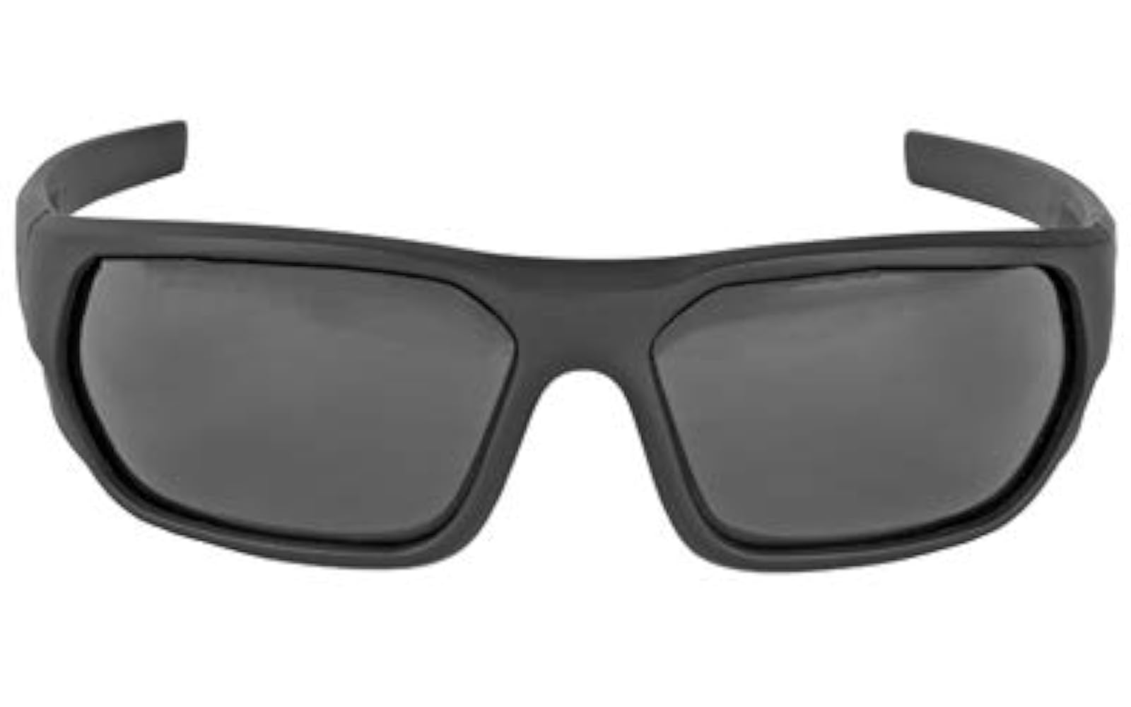 Magpul Radius 実物サングラス バリスティックアイウェア 個人装備 Amazon.co.jp: 在庫販売 実物 MAGPUL マグプル Radius Eye wear