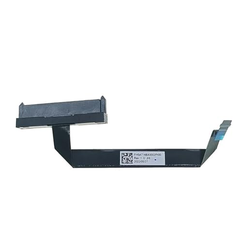 Cable Flex HDD para Laptop ACER Nitro 5 AN515-58 2022