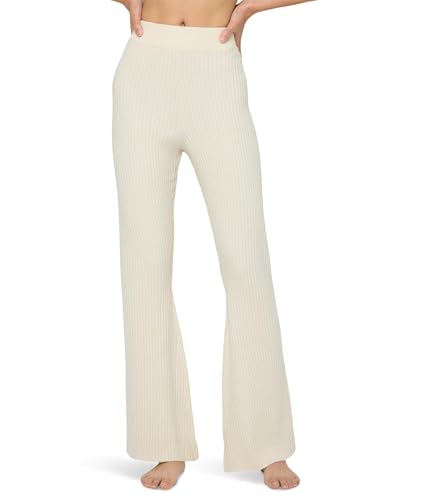 Spiritual Gangster Women's Victoria Pants