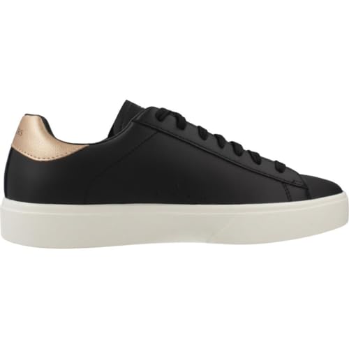 Image of Skechers Women's Trainers