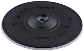RUPES New Precision Pro Backing Plate