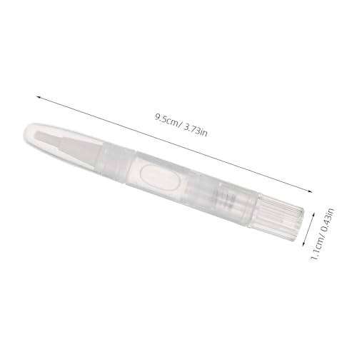 Abaodam 10 c[pNbp[ uVt Kh~ ێʂ vdleNbp[ ͂ݗpeiXIC