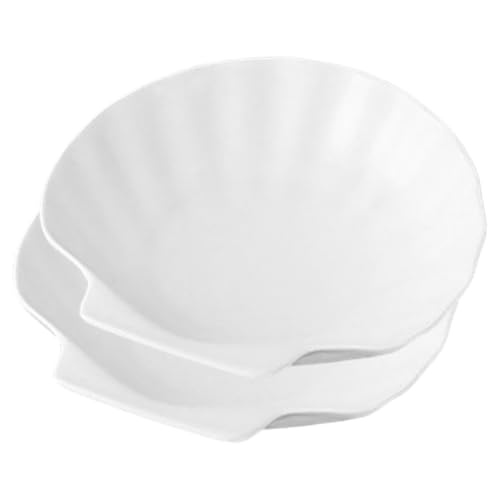 HOMOBABE 2 퐻VF^Xe[Lv[g HiO[h @\fU[ggC Ɨpp[eB[I[huM ȊLk`