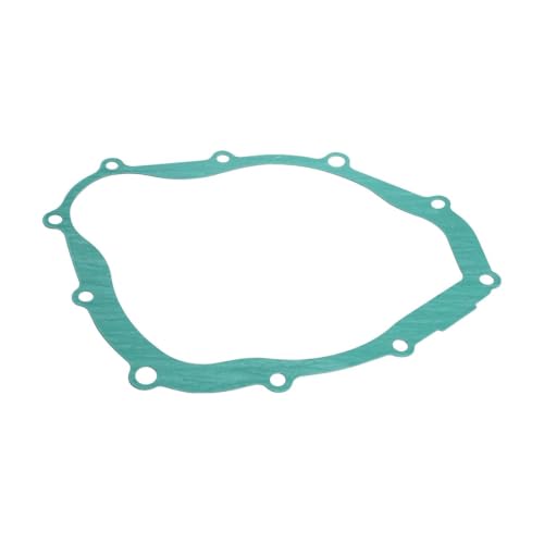Joint de rechange pour couvercle de carter de cylindre moto SV650