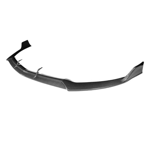 ԃtgop[bvX|C[ p ANX W177 A200 A220 A250 A35 AMGC tgop[ Xvb^[ bv fBt[U[ {fBLbg X|C[K[h UWXYZABCD