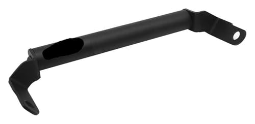 GPS Navigatorhalterung Für Yamaha Für YZF R3 R25 Für YZFR3 Für YZFR25 2019-2022 GPS Telefon Halter Stehen Navigation Montieren Motorrad Halterung