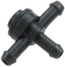 MTC Washer T Connector