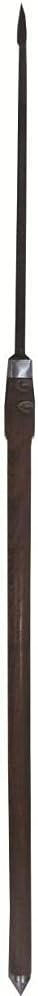 NauticalMart Roman Javelin Pilum Spear Medieval