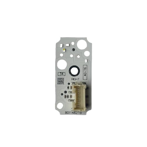 Module DRL pour A3 S3 commande bloc optique feux de jour Xenon White B011482-A 2017-2020