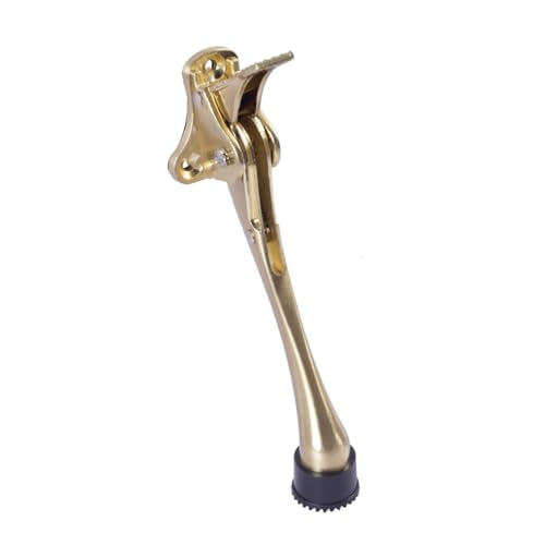 Puerta De Retroceso PARTE PARTA PARTA LA ALEA DEL ALEA PARTIR CON CONDICIONES CAUMPLA LA CONTINUA