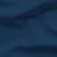 Blue deep