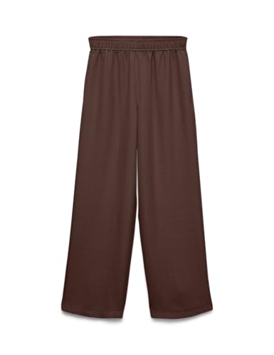 Pantalon Vero Moda Vmjasmina Hw pour femme élégante et moderne