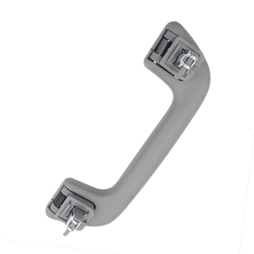 �ԓ� �V�� �肷�� Compatible With For Previa For Tarago 2006-2012 1 �ԃC���i�[���[�t�A�[�����X�g�V��v���n���h���h�A 74610-52020 �ƌ݊�������