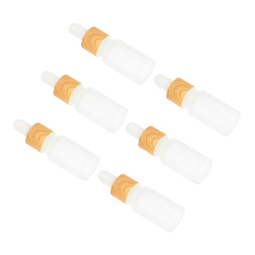 BATHVEVE 10 r ؖڃOtKXX|Cg{g Cŋlߑւ\ ^т◷sɂȃGbZVICe