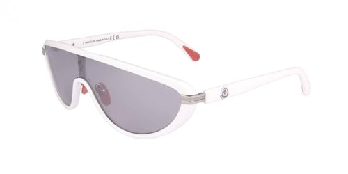 Moncler Vitesse ML0239 Shield