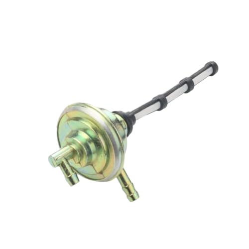 �R���^�b�v �I�C�� �X�C�b�` Aerox 50 (1997-1998) ����� Neos R 50cc (1997-2003) �ƌ݊������� - ���i�ԍ� 5ADF45000000�A121670020