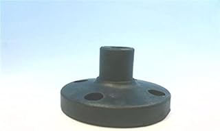 ASEA BROWN BOVERI KA70-1012 STACKLIGHT, Base