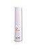 Produktbild Glynt Sun Care Conditioner 7