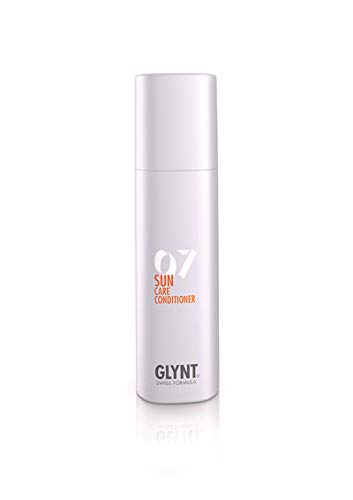 Preisvergleich Produktbild Glynt Sun Care Conditioner 7