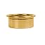 Glod 58MM (22g)