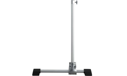 Yamaha HXTL30II HexRack II T-Leg with 30-Inch Vertical Tube