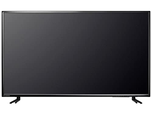 「あおい」LCD-M4K431XDB　１台 LCD-M4K431XDB | 4K対応43型（可視領域42.5型） ワイド液晶