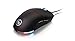 Produktbild IOGEAR SYMMETRE II Pro FPS Gaming-Maus  GME640