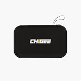 CHIGEE