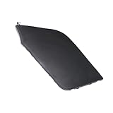 Il vous épargne de nombreuses procédures complexes, vous faisant ainsi gagner du temps et de l'énergie.