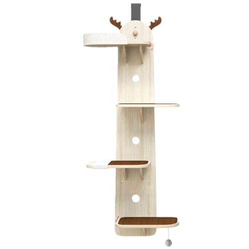 Klivex hAt^Lbg^[ }`xLNC}[c[ L܂Ƃt ȃXy[Xp (傫ȃhȀ)