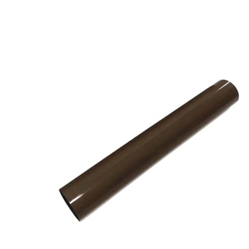 Film de fusion pour Sharp MX-3550 3560 3570 - Résoudre traces et bourrages