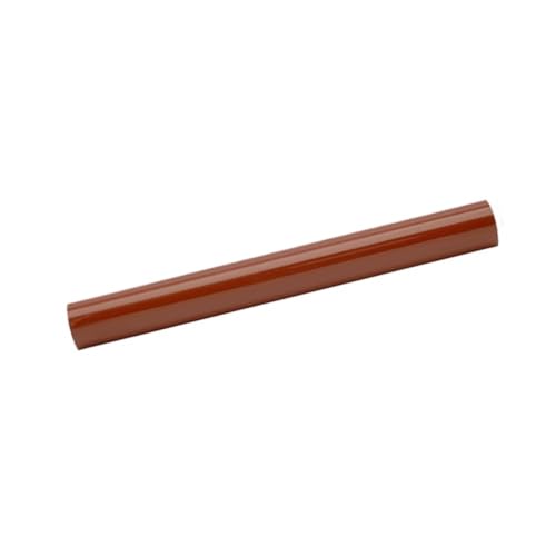 Fuser Film 958 Ceinture de Fixation Anti-Bavure pour Rouleau 658