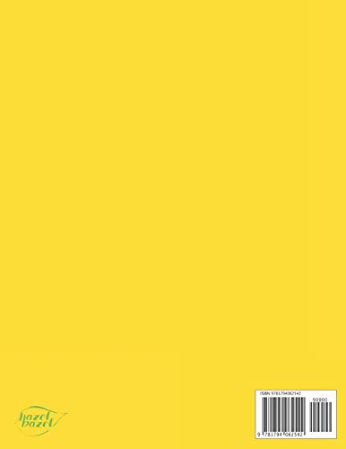 Learn Basic Spanish to English Words: Shapes & Sizes * Basic Spanish Phrases * Days & Months (Pedro & Pete Books for Kids Bundle Box Set) - Image 2