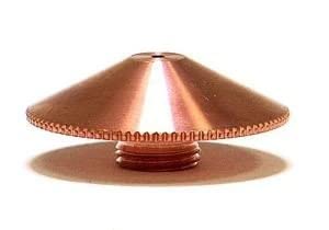 American Photonics 352287- Nozzle 2.0mm for Trumpf(R) laser system, Pack of 10