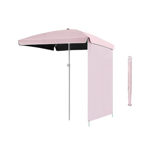 SOLLENT p\ ^ ` K[fp\ r[`p\ nMOp\ ɋ NNJ ܂肽ݎ[  UVJbg  x_ eX oRj[ 悯 K[f}X^[ JtF Ɨp P (a20