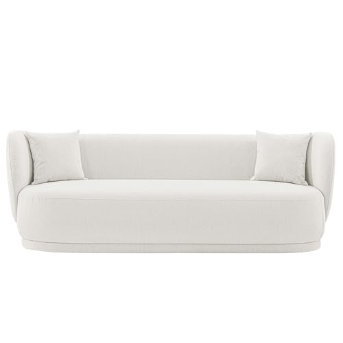 Manhattan Comfort Siri 93