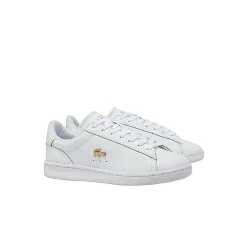 Lacoste Women's Carnaby Set Sneaker