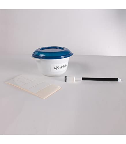 70 étiquettes effaçables Cover