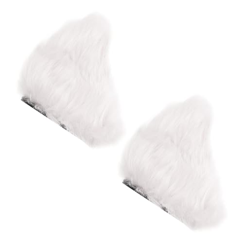 [Vaguelly] wbgpʂݔL oCN gNXΉ ϋvfގgp 葕\  ȃwbgA _J[