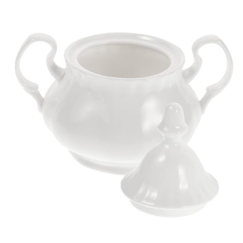 Operitacx Be[WzCgZ~bNe Wt R[q[⒃t̕ۑ ŎpIȐHiLjX^[