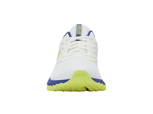 Image of K-Swiss Men's Tubes 200 Training Shoe