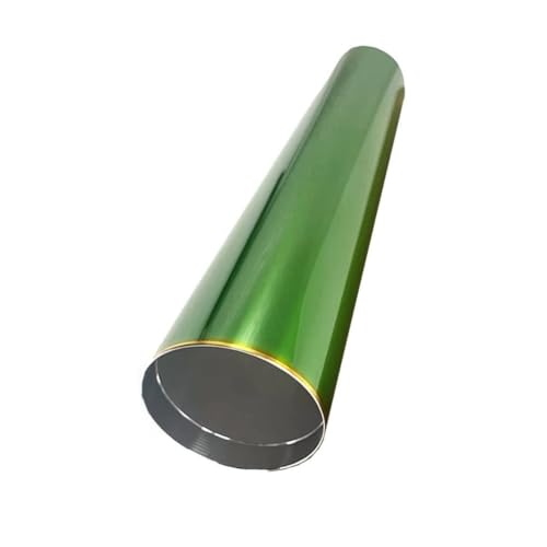 Tambour OPC MX-754 pour photocopieur Sharp MX 6508N 7508N