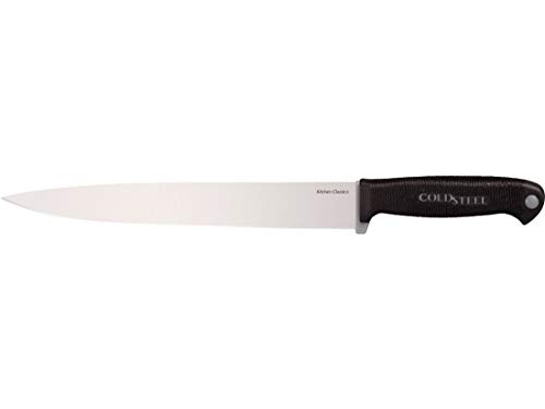 Cold Steel with Slicer Kraton Handle with 9.00-Inch Blade