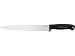 Cold Steel with Slicer Kraton Handle with 9.00-Inch Blade